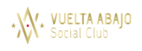 Vuelta Abajo Social Club