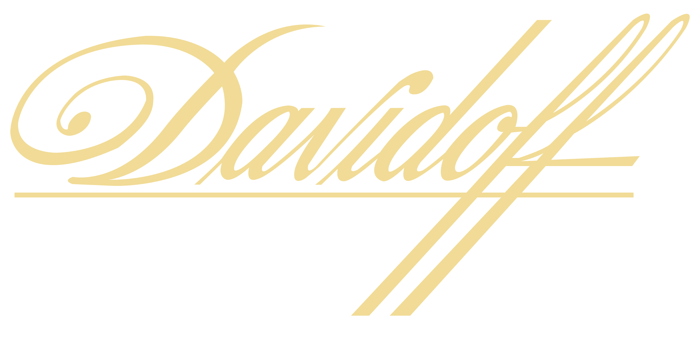 davidoff-logo-png-transparent