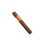 H Upmann Connossieur N°2 X1 Unidad