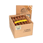 H Upmann Connossieur B CAJA X25 Unidades
