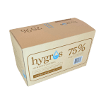 Hygros Humidity