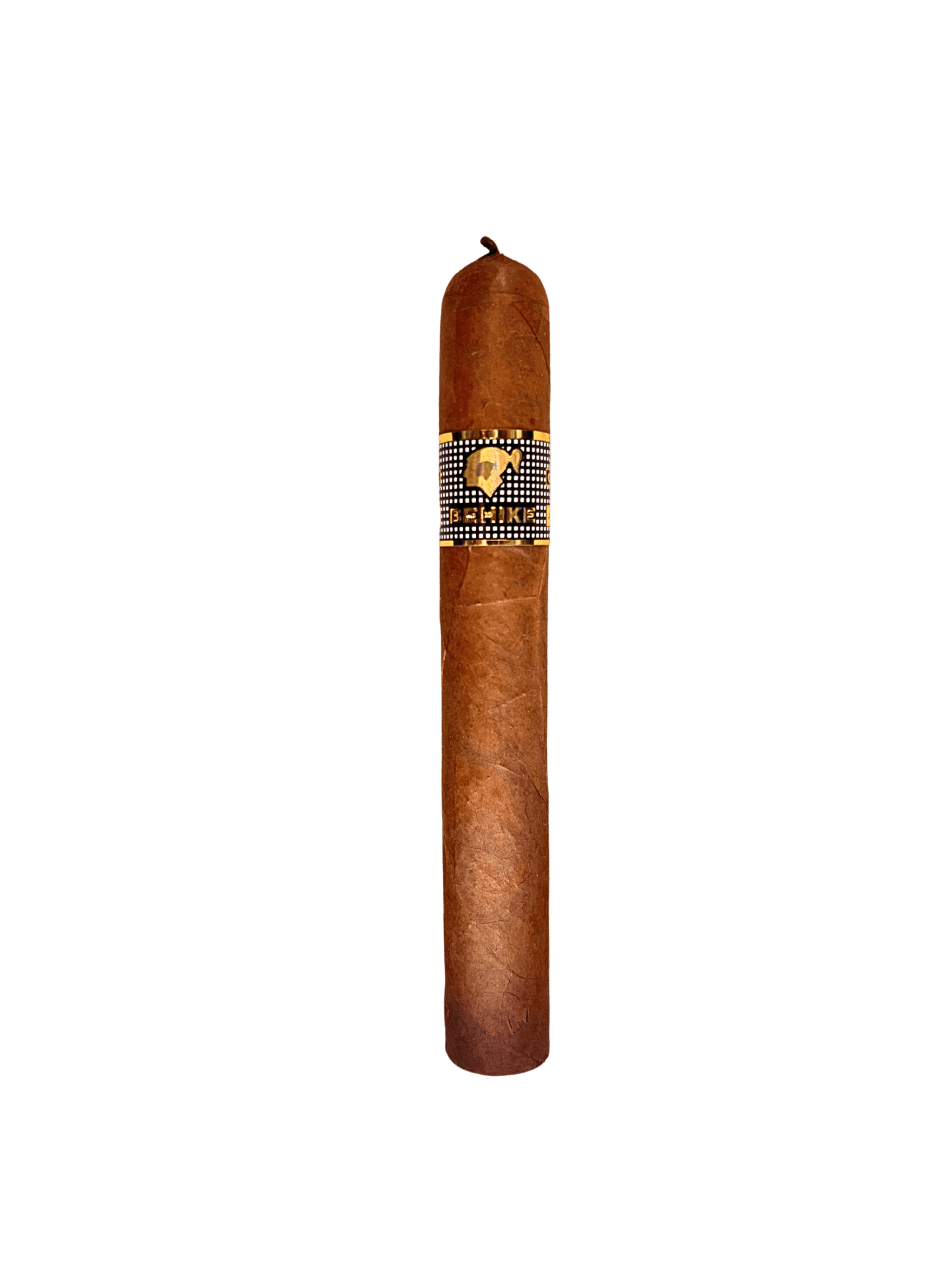 Cohiba Behike