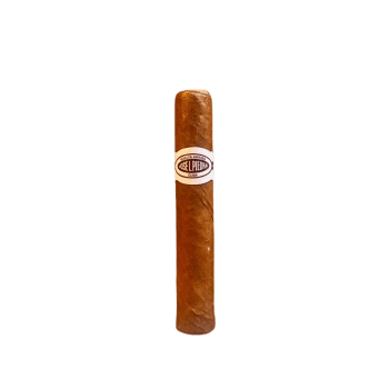Jose L Piedra Petit Cazadores