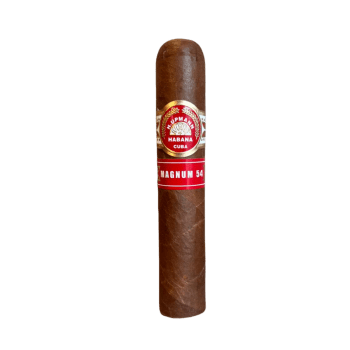 H. Upmann Magnum 54