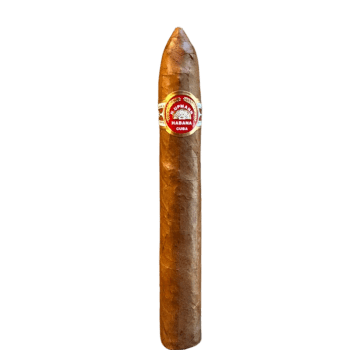 H. Upmann N°2
