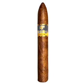 Cohiba Pirámides Extra