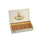 Rey Del Mundo Choix Supreme CAJA X25 Unidades