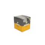 Cohiba Siglo I PACK X25 Unidades