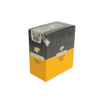 Cohiba Siglo II Tubo PACK X15 Unidades