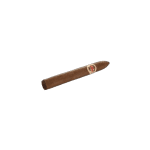 A-VASC-14-300×300-removebg-preview