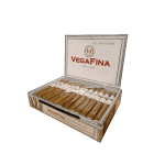 A-VASC-3-300×300-removebg-preview