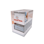 Vegafina Perlas PACK X20 Unidades