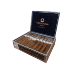 Vegafina Fortaleza 2 Toro CAJA X20 Unidades