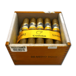 CUBANOS-08