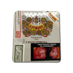 H. Upmann Half Coronas LATA X5 Unidades