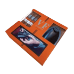 Diseno-sin-titulo-2024-01-05T123520.742-300×300-removebg-preview