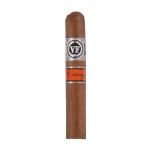 Vegafina Robusto Nicaragua X1 Unidad