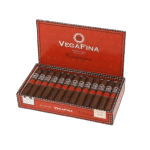Vegafina Nicaragua Short CAJA X25 Unidades