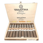 Vegafina Nicaragua Ometepe Magnum CAJA X10 unidades