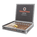 VegaFina Fortaleza 2 Andullo CAJA X10 Unidades