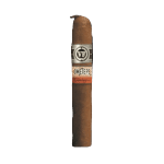 Vegafina Nicaragua Ometepe Magnum X1 Unidad