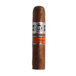 Vegafina Nicaragua Gran Vulcano X1 Unidad