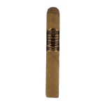 Casa Turrent Miami Robusto X1 Unidad