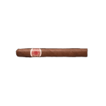 Romeo y Julieta Sport Largos X1 Unidad