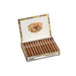 Romeo y Julieta Sport Largos CAJA X25 Unidades
