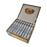 Romeo y Julieta Churchills Tubo Añejado CAJA X25 Unidades