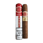 Romeo y Julieta Short Churchill Tubo X1 Unidad