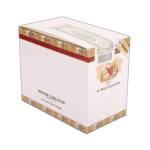Romeo y Julieta Petit Churchill Tubo PACK X15 Unidades