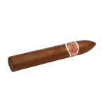 Romeo y Julieta Belicosos X1 Unidad