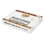 Diseno-sin-titulo-2024-01-06T100913.328-300×300-removebg-preview