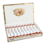 Romeo y Julieta Tubo N°3