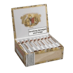 Romeo y Julieta Tubo N°3 CAJA X25 Unidades