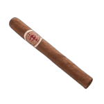 Romeo y Julieta Petit Julietas X1 Unidad