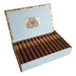 Romeo y Julieta Capuletos Ed Limitada 2016 CAJA X25 Unidades