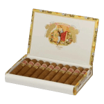 Romeo y Julieta Wide Churchills Caja X10 Unidades