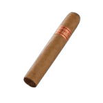 Dominican Estates Robusto X1 Unidad
