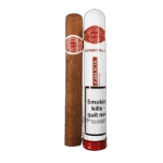 Romeo y Julieta Tubo N°3 X1 Unidad