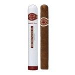 Romeo y Julieta Tubo N°2 X1 Unidad