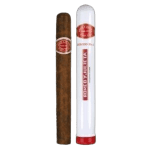 Romeo y Julieta Tubo N°1 X1 Unidad