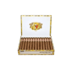 Romeo y Julieta Tacos Ed Limitada 2018 CAJA X25 Unidades