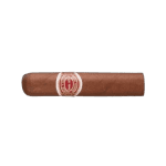 Romeo y Julieta Petit Royales X1 Unidad