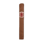 Romeo y Julieta Regalias Londres X1 Unidad