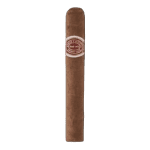 Romeo y Julieta Exhibicion N°4 X1 Unidad