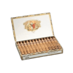 Romeo Y Julieta Cedro de Luxe N°2 CAJA X25 Unidades