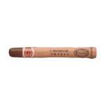Romeo Y Julieta Cedro de Luxe N°3 X1 Unidad