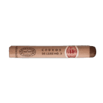 Romeo y Julieta Cedro de Luxe N°1 X1 Unidad